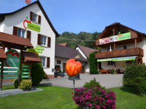 Obstgut Mit Herz Thomas Maier